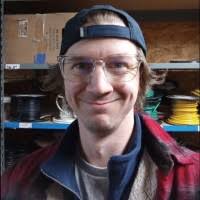 200+ "Pender" profiles