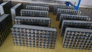 Battery Archives Metro Plug In Your Ev Charging Solution