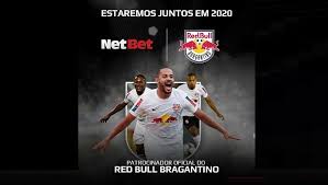 Calendrier, scores et resultats de l'equipe de foot de clube atletico bragantino (bragantino). Netbet Signs Sponsorship Deal With Red Bull Bragantino Games Magazine Brasil