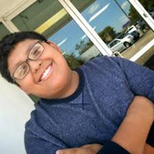 Stream Alex Baltazar music