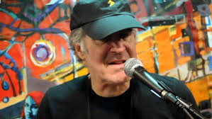 MOONBEAMS AND DUST by Brian Maw Hunter-Maw-Preston LIVE 20120811