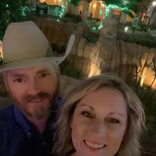 Why does my Ford 7.3 Powerstroke Diesel have no towing power?