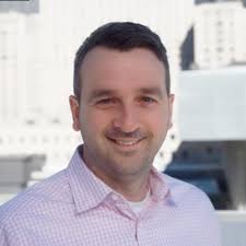 Weekends are for learning. Found this gem of a book by Paul Born C.M. at a  Value Village in Edmonton. Community Conversations is a must read for  anyone building ecosystems. Should I