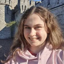 Find Babysitters, Au Pairs & Childminders Today All In Blackrock, Dublin  With SureSitter