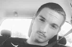 Fundraiser for Teresa Lewis by Heather Baker : Help Fund Funeral Service  for Shane Lewis