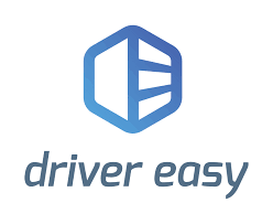 In many cases, you can do so directly through windows device manager. Driver Easy Windows Driver Updater