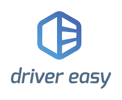 In addition, there's a need for drivers trained in advanced technology thanks to new ve. Driver Easy Windows Driver Updater