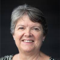 Lorraine Dempsey Email & Phone Number