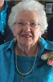 Cecilia Ann Schmidt Obituary July 29, 2022