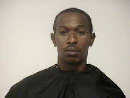 Pickens County Mug Shots: Feb. 28-March 1