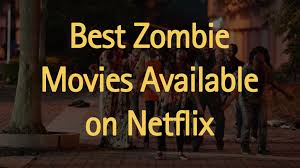 28 weeks later (2007) this sequel to danny the random tool generates 7 items, including the best zombie movies streaming on hulu, such as 28 weeks later, little monsters, and more. 14 Best Worst Zombie Movies To Watch On Netflix 2020 Update Trialforfree Com