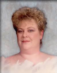 Sandy Ricker Obituary