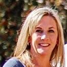 2 "Tracy Lilja" profiles