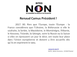 Résultat de recherche d'images pour "europe"