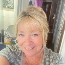 Elsa Mono is IN THE BUILDING 🚨 IS IT TUESDAY YET?! ⏰ 4:00 PST, across ALL  socials