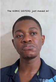 Landlord Go Kuku: Iconic Sisters Music Video Unveiled