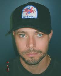 Profil for Samborghini