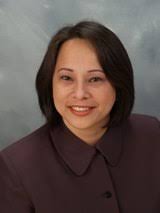 Find Realtors & Real Estate Agents in Walnut, CA