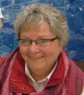 The Mayoral Q Care Challenge