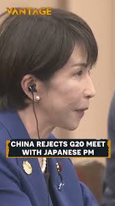 GB News' Will Hollis speaks to 999 call handler Ian Bannerman, as CWU  members strike over pay