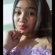 Paedon's Heartfelt Tribute to Sister Wives