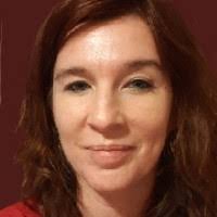 80+ profils pour “Charette”