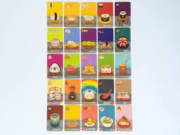 Currently your cart is empty. Review Sushi Go Party