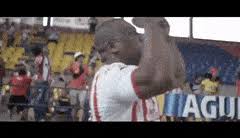Socio de la división mayor del futbol de. Best Junior De Barranquilla Gol Gifs Gfycat