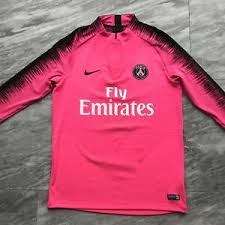 Maybe you would like to learn more about one of these? Psg Pink Ebay Kleinanzeigen