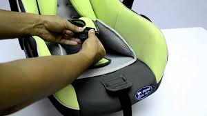 Rm100 sehari 2 hari rm160 f.o.c: Installation Guide For 2 In One Baby Carrier And Car Seat For Infant Youtube