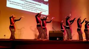 Kolej komuniti merupakan satu sistem pendidikan tinggi di malaysia di bawah pengurusan jabatan pengajian kolej komuniti (jpkk), kementerian pengajian tinggi malaysia. Jawatan Kosong Di Kolej Komuniti Mas Gading Sarawak 25 Cute766