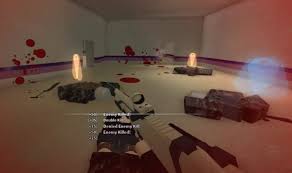 If you're looking for some codes to help you along your journey playing phantom forces, then you have come to the right place! Phantom Forces Free Game Mac Pc And Xbox One Parents Guide Family Video Game Database