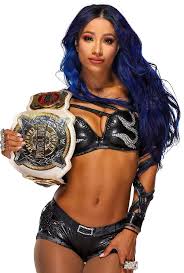 Sasha Banks 2020 Women S Tag Team Champion Render By Takersangel936 On Deviantart Wwe Sasha Banks Sasha Bank Sasha Banks Instagram