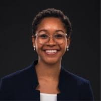 60+ "Leonard M." profiles