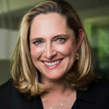 Meet Our Board — Grant Halliburton Foundation