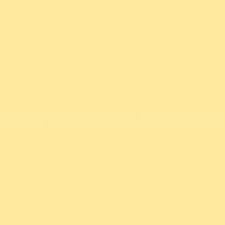 Check spelling or type a new query. Benjamin Moore 2022 50 Sundance Precisely Matched For Paint And Spray Paint