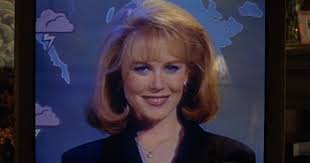 Nicole Kidman Tribute: To Die For (1995) - Blog - The Film Experience