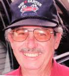 Carlos Plata Obituary (2008)