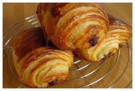 Epingle Sur Miam