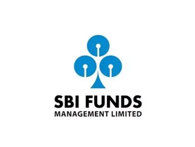 SBI Funds Management IPO to open on July 14. Check details - The Economic Times