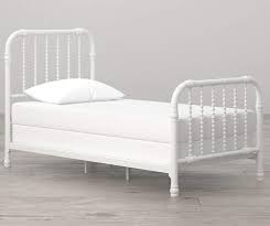 Little Seeds Little Seeds Monarch Hill Wren Metal Bed Big Lots Metal Beds Twin Mattress Size Bed Frame And Headboard