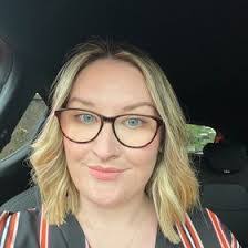 Dominique Glover's Instagram, Twitter & Facebook