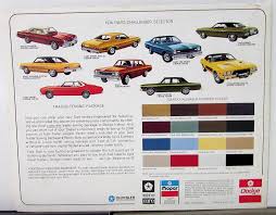 Image result for Frosty Green 1974 Challenger