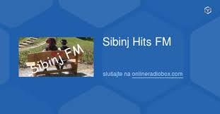 Sibinj Hits Fm Playlist Online Radio Box