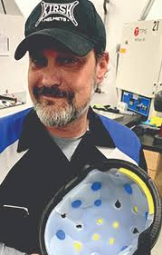 jessewinters, Author at Glens Falls Business Journal