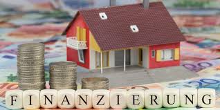 Anforderungen für einen haus kredit. Haussanierung Ganz Einfach Finanzieren