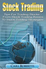 Day Trading Tips For Beginners