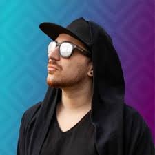 Stream Believe The Hype