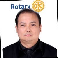 400+ (na) “Winston” profile