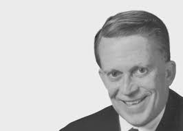 A journey 'you shouldn't miss'